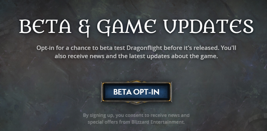 beta opt in.png
